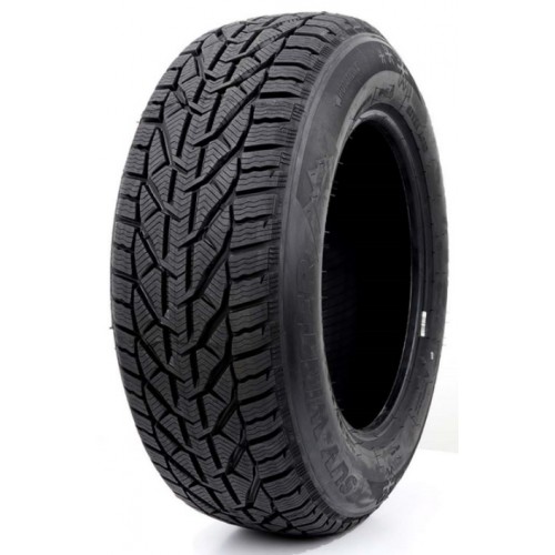 Шины Orium Winter SUV 255/55 R19 111V XL